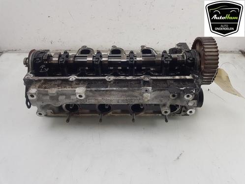 CILINDERKOP Renault Kangoo Express (FW) (01-2008/-), Auto-onderdelen, Motor en Toebehoren, Renault, Gebruikt