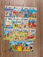 Jommeke strips, Boeken, Stripverhalen, Ophalen
