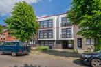 Appartement te koop in Borsbeek, 2 slpks, Immo, 197 kWh/m²/jaar, 2 kamers, 127 m², Appartement