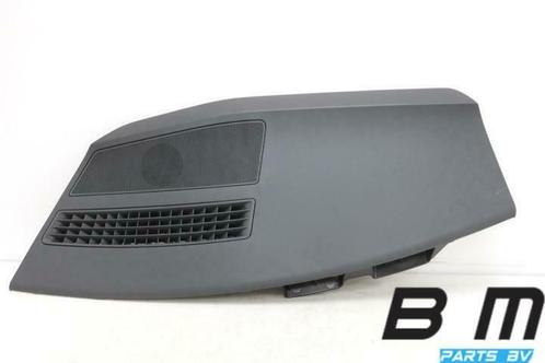 Dashboard afdekking VW ID4 Pro 11B858189B, Auto-onderdelen, Dashboard en Schakelaars, Gebruikt
