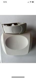 Intex hoofdsteun voor opbaasbare jacuzzi, Tuin en Terras, Ophalen, Nieuw, Overige typen