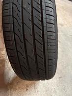 235 55 19 SUV extra load ( 4 Banden), Autos : Pièces & Accessoires, Enlèvement, Pneu(s)