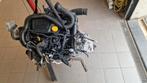 RENAULT TALISMAN MOTORCODE R9M E 409, Ophalen of Verzenden, Renault