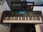 MEDELI M211K KEYBOARD, Musique & Instruments, Claviers, Enlèvement, Comme neuf, Medeli