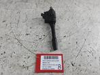 BOBINE Mini (77460003), Gebruikt, Mini