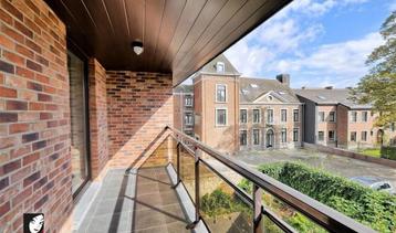 Maison à vendre à Fosses-La-Ville, 2 chambres, Immo, 126 m², Maison individuelle, 2 pièces
