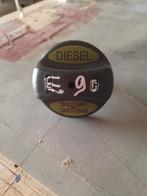 Tankdop voor BMW E90/E91/E91/E92  /5060 AUVELAIS, Ophalen of Verzenden, Gebruikt, BMW