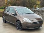 Fiat punto benzine, Auto's, Fiat, Elektrische ramen, Particulier, Punto, Te koop