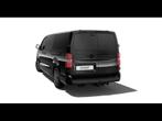 Peugeot Expert LUXURY PACK -5PL-HIFI-LED-TREK, Automaat, 2199 cc, 180 pk, USB