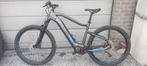 Haibike hardnine 7 maat XL elektrische mountainbike, Fietsen en Brommers, Ophalen, Zo goed als nieuw
