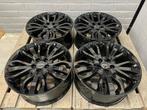 21” Originele Land Range Rover velgen Sport Vogue Discovery, Auto-onderdelen, Ophalen of Verzenden, Velg(en)