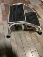 Passez à la vitesse supérieure, Enlèvement, Comme neuf