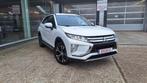 Mitsubishi ECLIPSE CROSS 1.5B, Auto's, Mitsubishi, Stof, Eclipse Cross, 4 cilinders, Start-stop-systeem