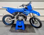 Yamaha YZ 85 année 2025, Motoren, Motoren | Yamaha, Bedrijf