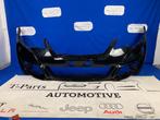 Honda civic voorbumper origineel bumper 2013+, Bumper, Fabrikantstraat 1
1000 AA  Amsterdam, Info@fabrikant.eu, Honda