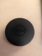 Dell DA300 - 6-in-1 USB-C mobiele adapter, Computers en Software, Laptop-opladers, Verzenden, Zo goed als nieuw, Dell