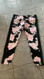 Broek legging maat xl, Ophalen of Verzenden, Zo goed als nieuw, Maat 48/52 (XL), Legging