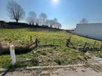 Weide te huur +/- 15 are, Dieren en Toebehoren