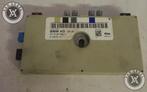 Bmw 3 Serie E93 (LCI) FM Antenneversterker, Ophalen of Verzenden, -, -, -