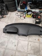 BMW z3 dashboard, Ophalen, BMW