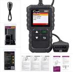 LANCEZ LE DIAGNOSTIC OBD2, LIVRAISON RAPIDE ET GRATUITE, Envoi, Neuf