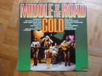 Middle of the Road, Enlèvement ou Envoi, 1960 à 1980, Utilisé, 12 pouces