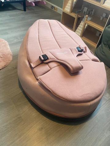 Doomoo seat ‘n swing beschikbaar voor biedingen