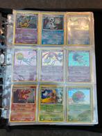 Pokemoncollectie holos M/NM Diamond and Pearl, Ophalen of Verzenden, Zo goed als nieuw