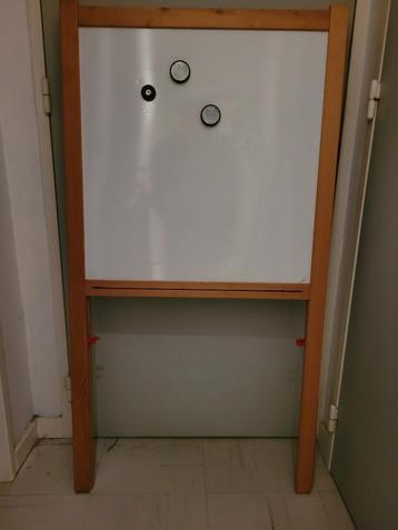 krijtbord voor kinderen beschikbaar voor biedingen
