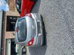 Opel Corsa D, Auto's, Particulier, Te koop, Corsa