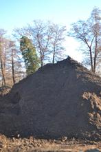 zwarte grond, Verzenden, Tuinaarde