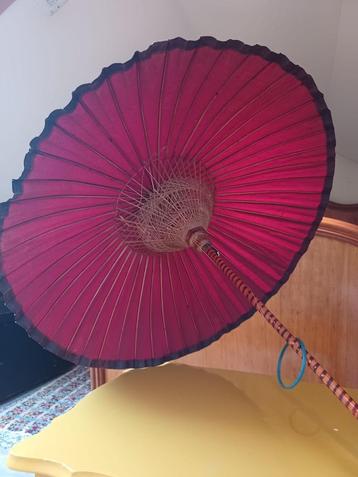 Parasol