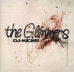The Glimmers – DJ-Kicks !K7 178 CD 💿, Comme neuf, Autres genres, Enlèvement ou Envoi