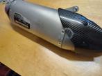 KTM/ Husqvarna Yoshimura RS-4 (beschadigd), Motos, Pièces | Autre, Enlèvement, Utilisé