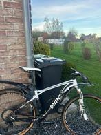 Vélo BMC teamelite TE 02 29 XT, Fietsen en Brommers, Fietsen | Mountainbikes en ATB, Hardtail, Heren, Zo goed als nieuw, Ophalen
