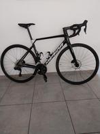 Merida Scultura 6000 - NOUVEAU, Neuf, Autres marques, Enlèvement ou Envoi, 53 à 57 cm