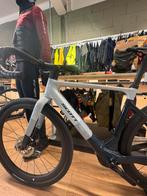 SCOTT SOLACE GRAVEL 20 elektrisch 2026 medium, Fietsen en Brommers, Ophalen, Nieuw