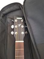 Yamaha F370 akoestische gitaar, Ophalen, Nieuw, Akoestische gitaar