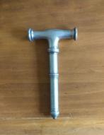 Ancien tire bouchon de type T, Enlèvement ou Envoi