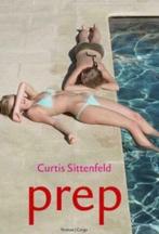 Prep / Curtis Sittenfeld, Enlèvement ou Envoi, Comme neuf