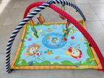 Activity gym / speelmat voor baby Playskool, Enlèvement, Utilisé