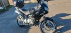 Honda VARADERO XL 125cc cat B, Motoren, Motoren | Honda, Particulier