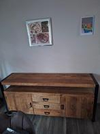 Meubels, Huis en Inrichting, Ophalen