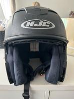 motorhelm, Motoren, Kleding | Motorhelmen, XS, HJC