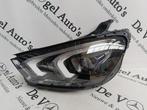 Koplamp links van een Mercedes GLE, Auto-onderdelen, Gebruikt, -, Ophalen of Verzenden, -