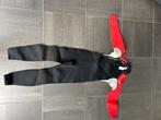 Wetsuit decathlon kids 12 jaar, Watersport en Boten, Ophalen, Wetsuit, Kind, Zo goed als nieuw