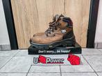 U-Power climb gtx s3 hro src 44, Ophalen of Verzenden, Nieuw