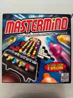 Mastermind, Hobby en Vrije tijd, Gezelschapsspellen | Overige, Ophalen of Verzenden, Zo goed als nieuw