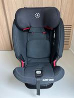 kinderen autostoel Maxi Cosi Titan Pro 9-36 kg, Ophalen, Zo goed als nieuw, 9 t/m 36 kg, Isofix