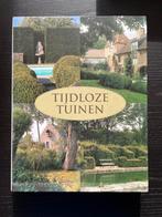 Tijdloze tuinen, Ophalen of Verzenden